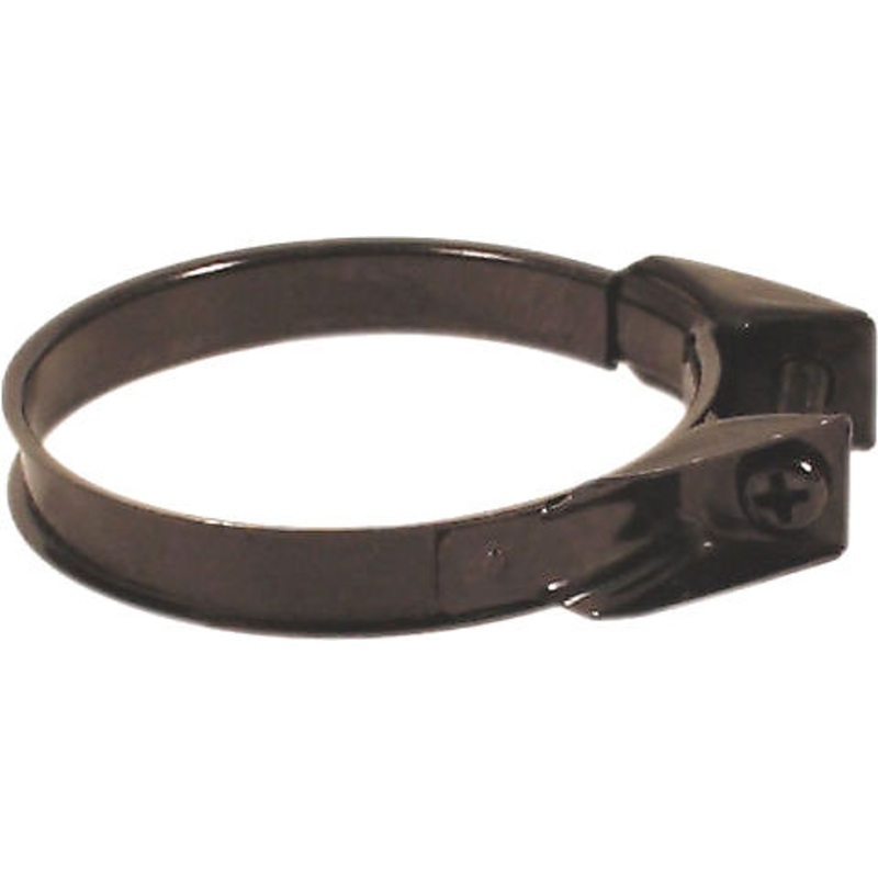 Band Clamp 46-49mm.