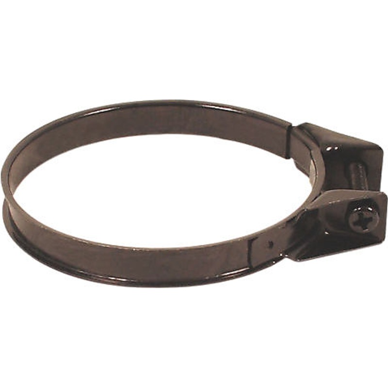 Band Clamp 60-65mm