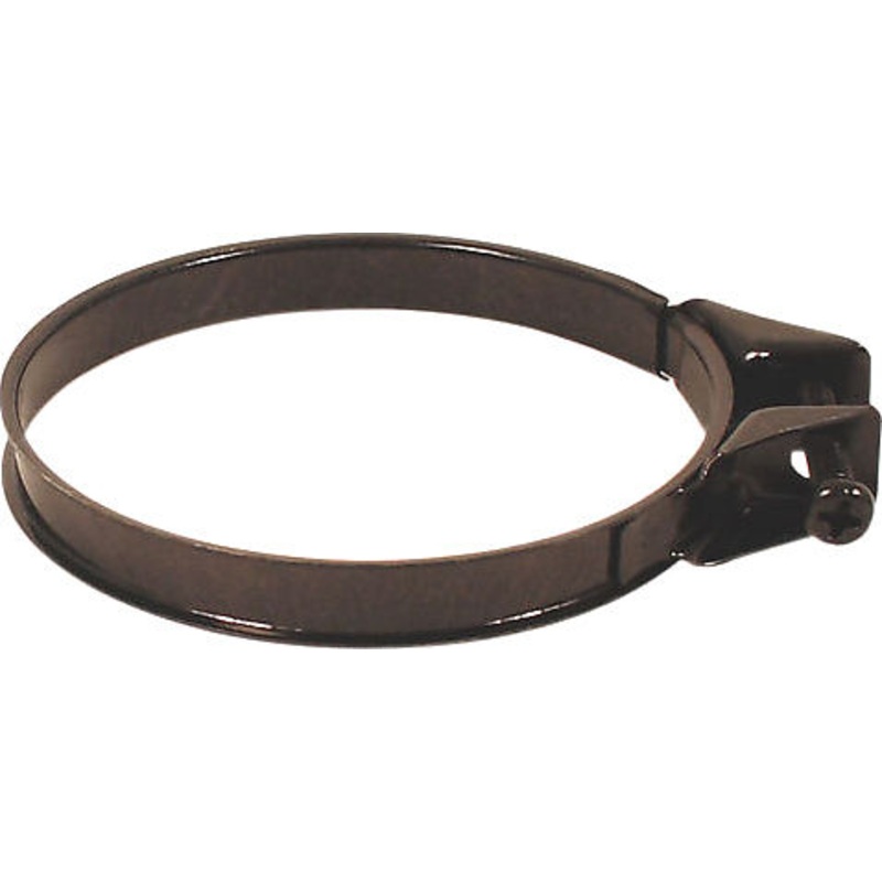 Band Clamp 66-69mm