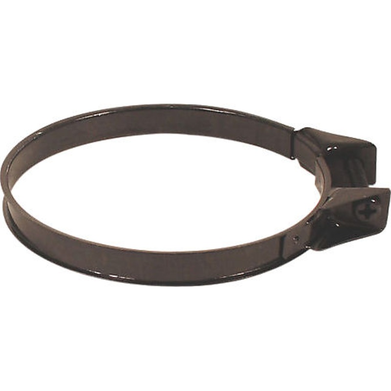Band Clamp 69-72mm