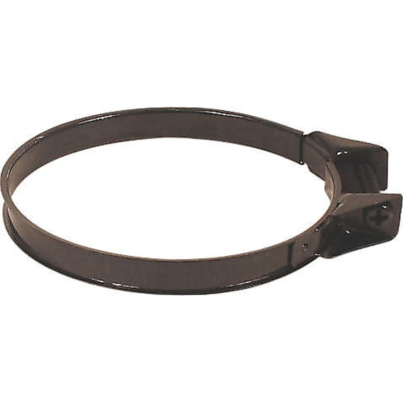Band Clamp 78-80mm