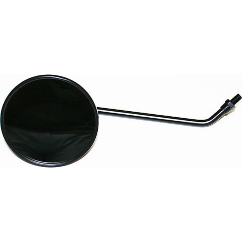 CB Black Mirror – Original Type (Right Side)