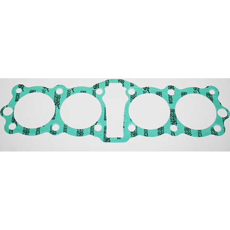 CB500 CB550 CB650 Cylinder Base Gasket