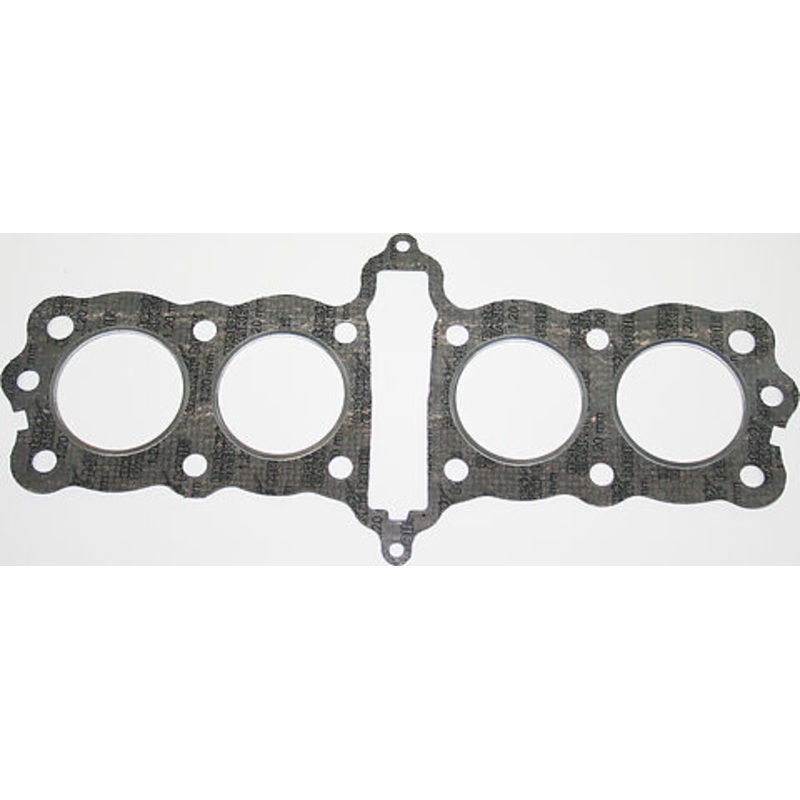 CB500 CB550 Cylinder Head Gasket