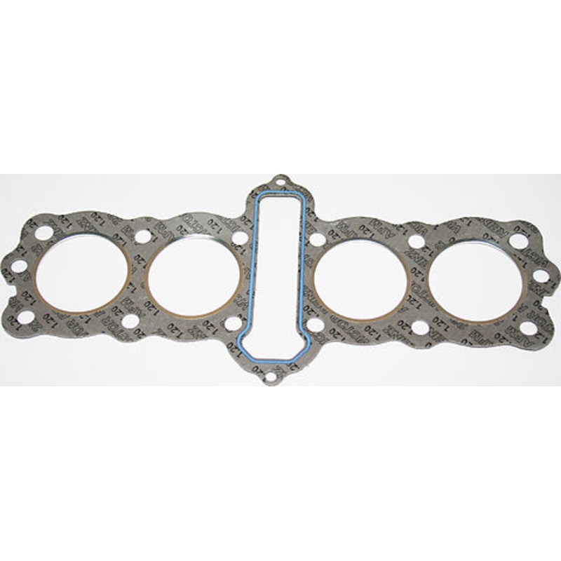 CB650 Cylinder Head Gasket
