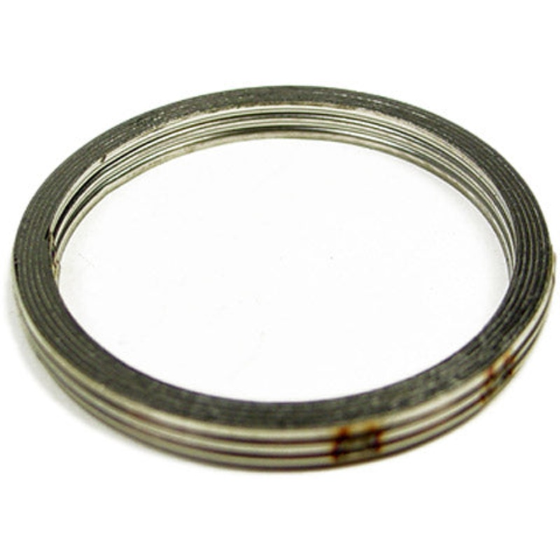 CB750 CB900 CB1000 CB1100 Exhaust Headpipe Gasket (Each)