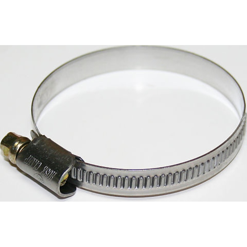 Gear Clamp 40-60mm.