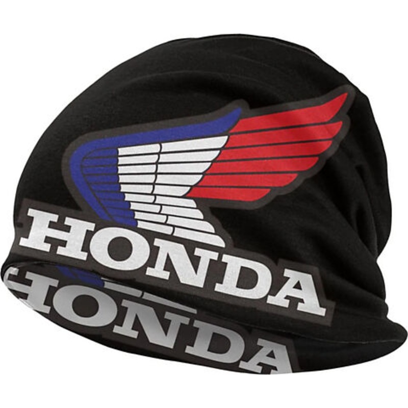 Honda Beanie Hat / Toque