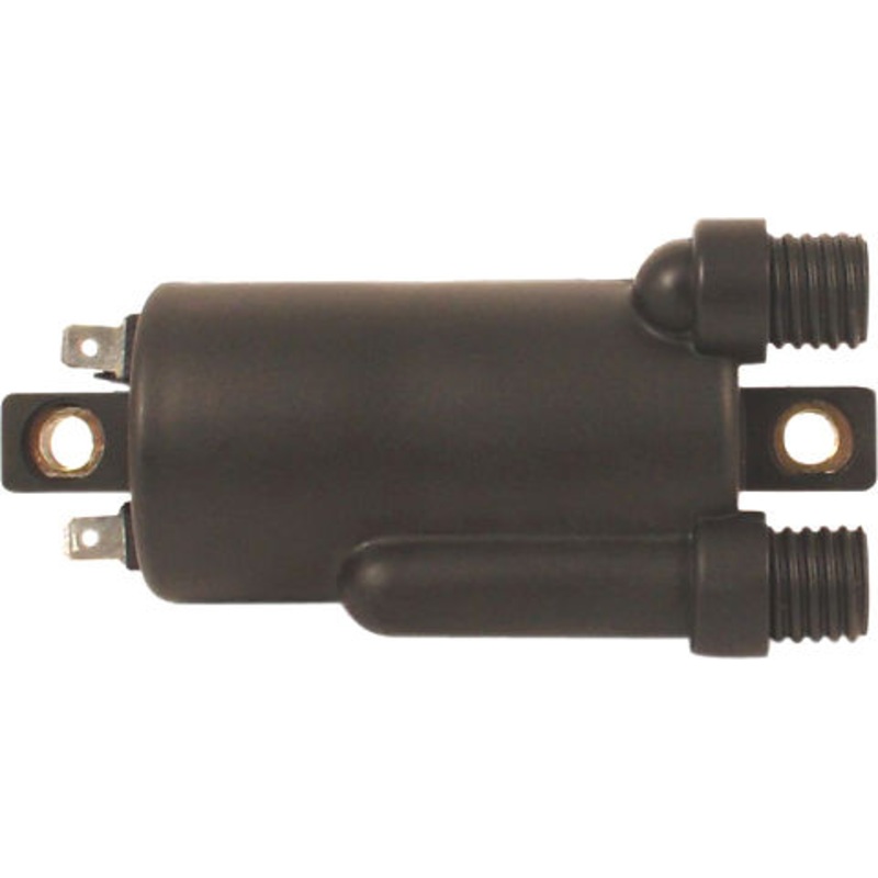 Ignition Coil 17-6803