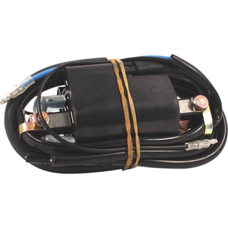 Ignition Coil 17-6822