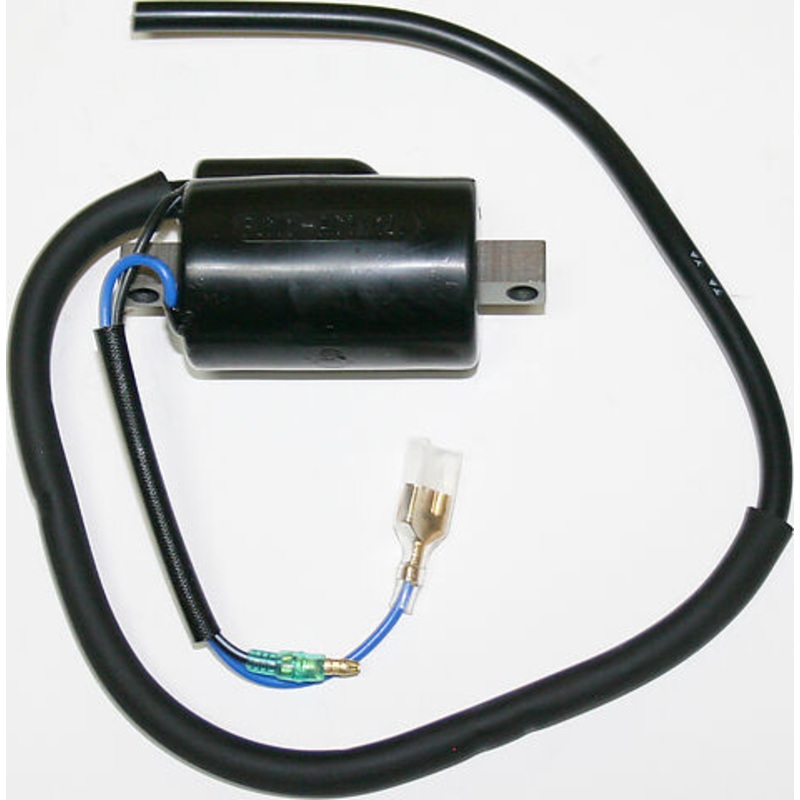 Ignition Coil 17-6923