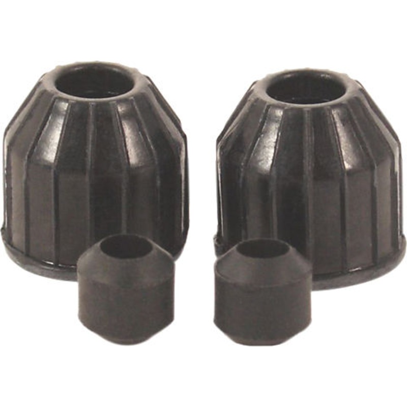 Ignition Coil and Cap Seal Set
