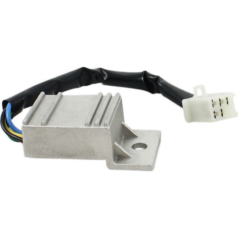 Ignition Spark Units