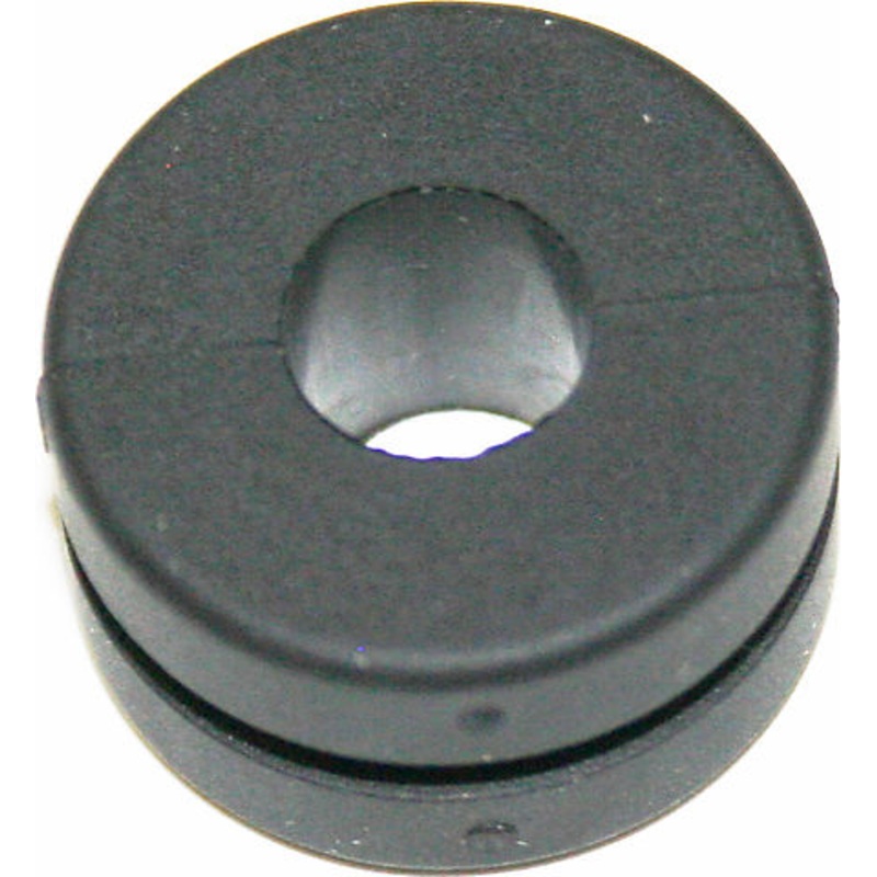 Mounting Rubber