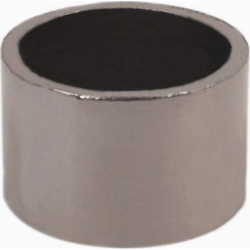 Muffler Joint Gasket