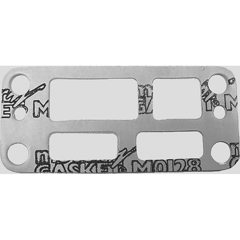 Oil Pump Gasket 18-7008