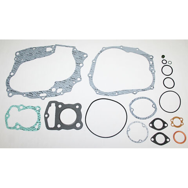 Overhaul Gasket Set 18-0096