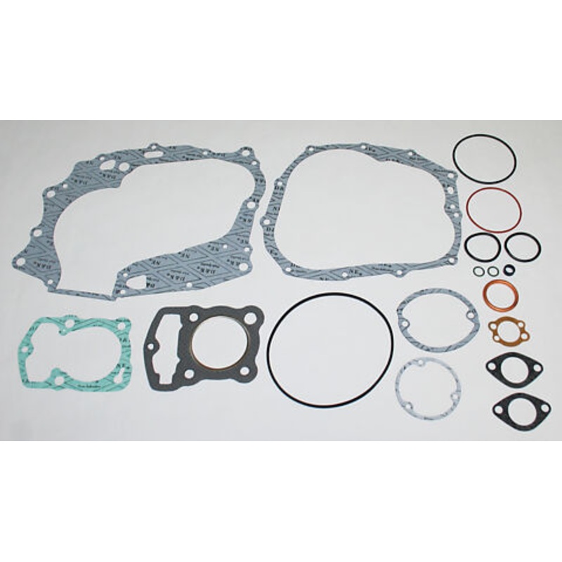 Overhaul Gasket Set 18-0097