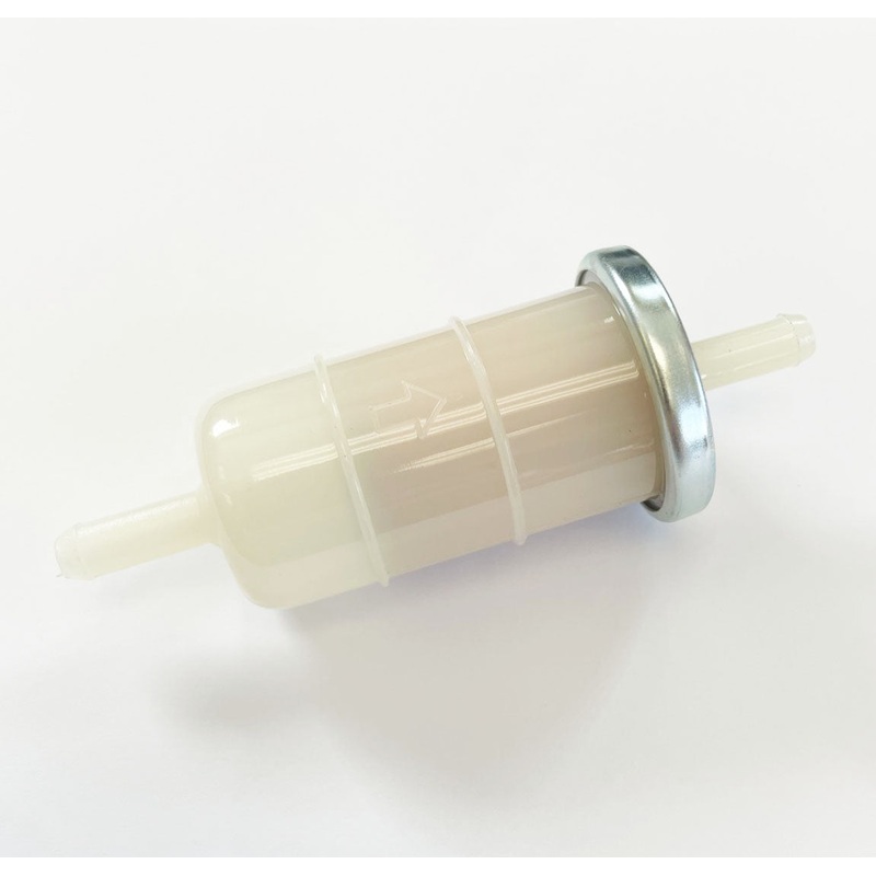 Paper Element Fuel Filter