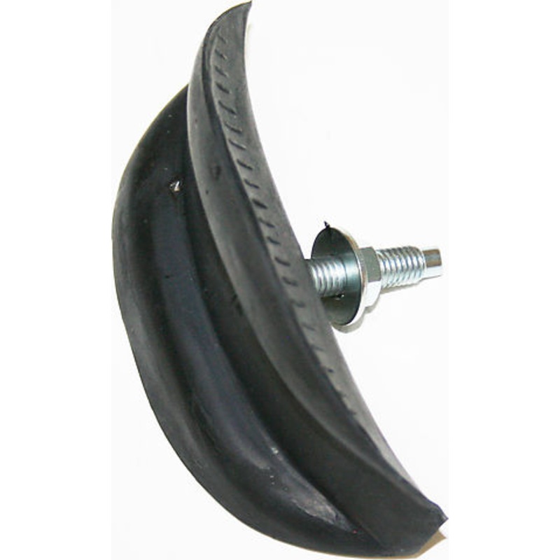 Rim Lock 1.85