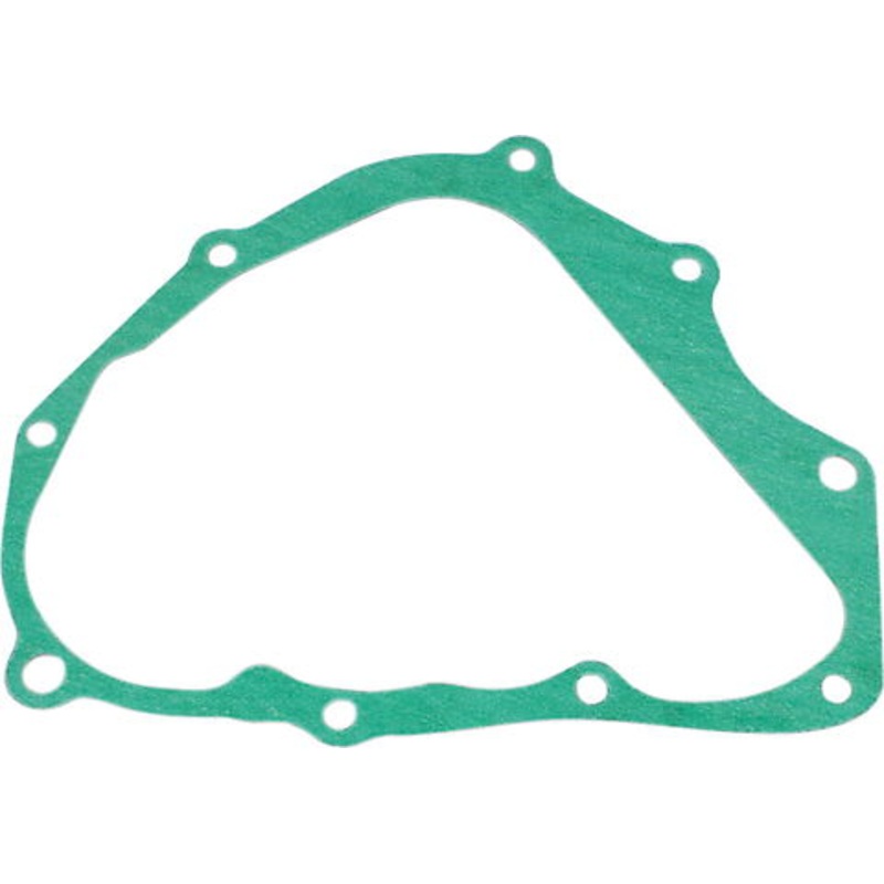 Shifter Cover Gasket