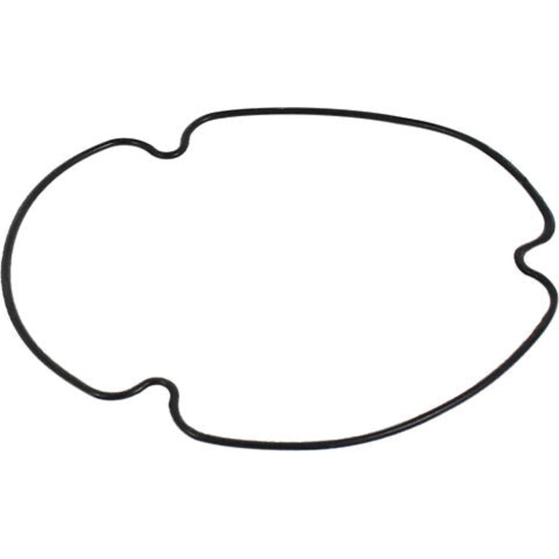 Spark Advancer Cover Gasket