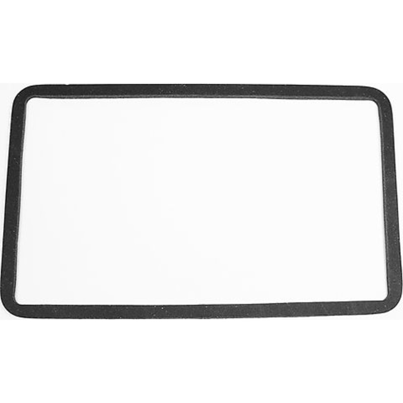 Starter Motor Cover Gasket 18-7011
