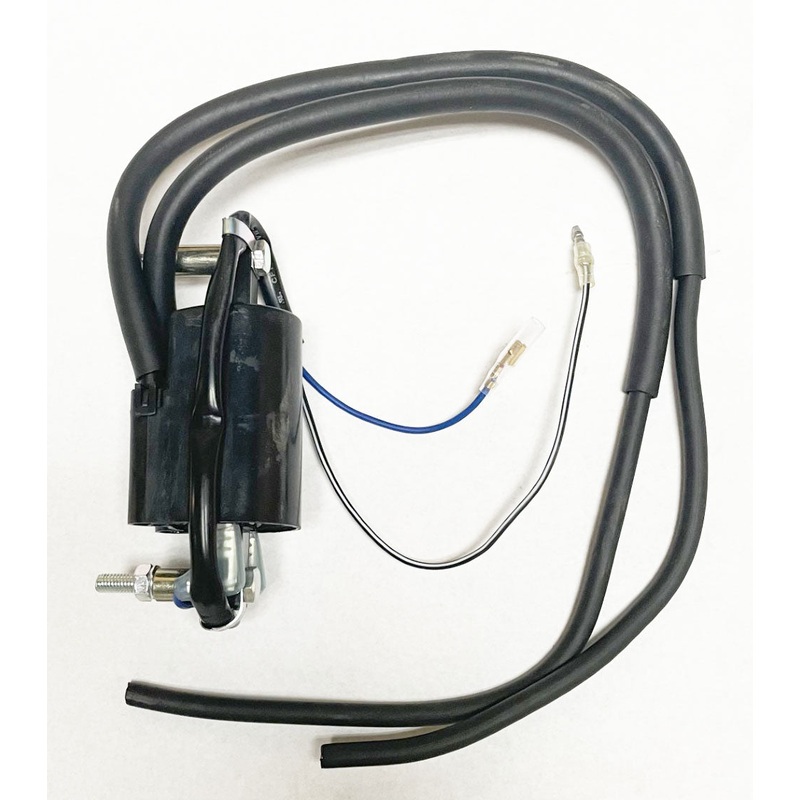 Stock Style Ignition Coil