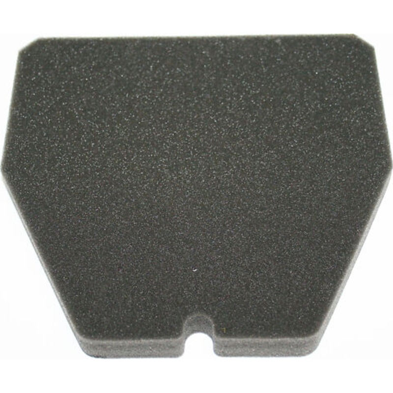 Stock Type Air Filter 15-0048