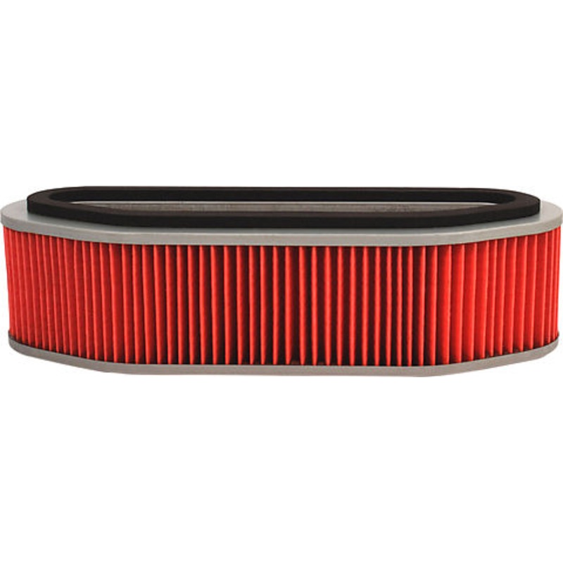 Stock Type Air Filter 15-0060