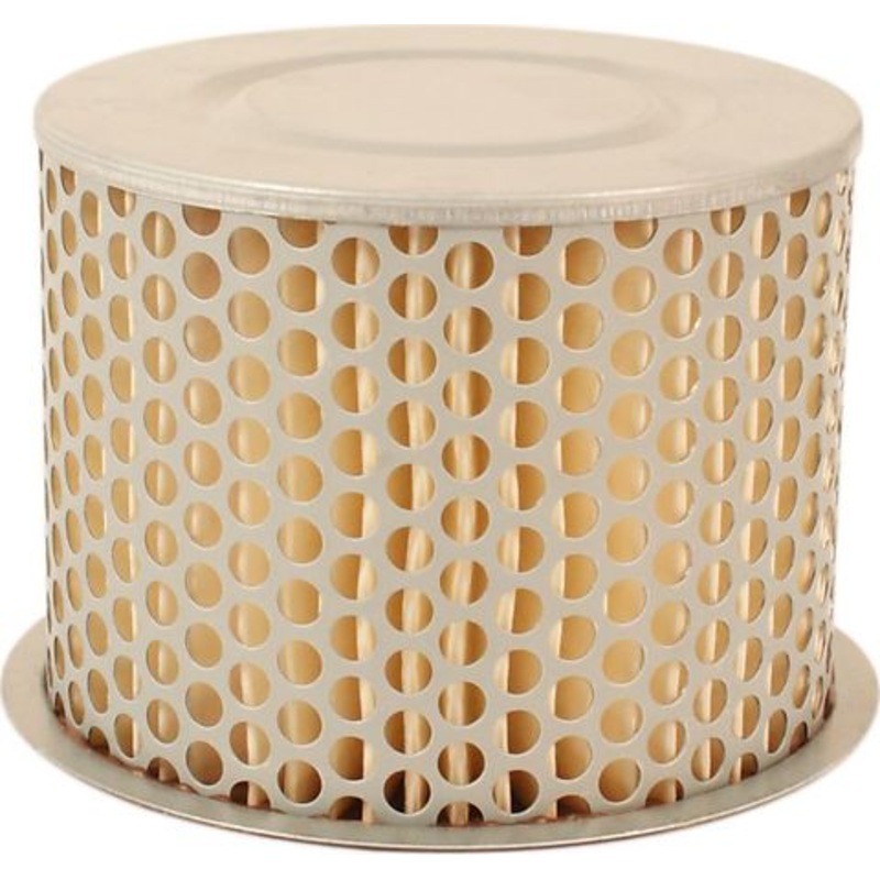 Stock Type Air Filter 15-0063