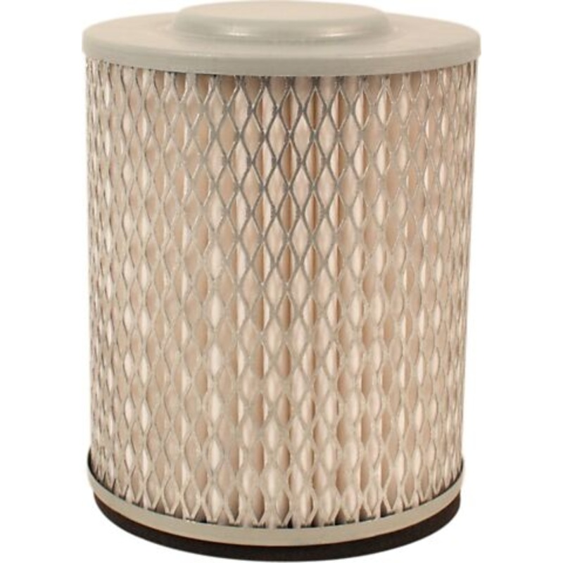 Stock Type Air Filter 15-0065