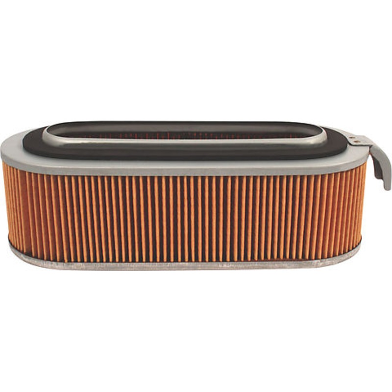 Stock Type Air Filter 15-0069