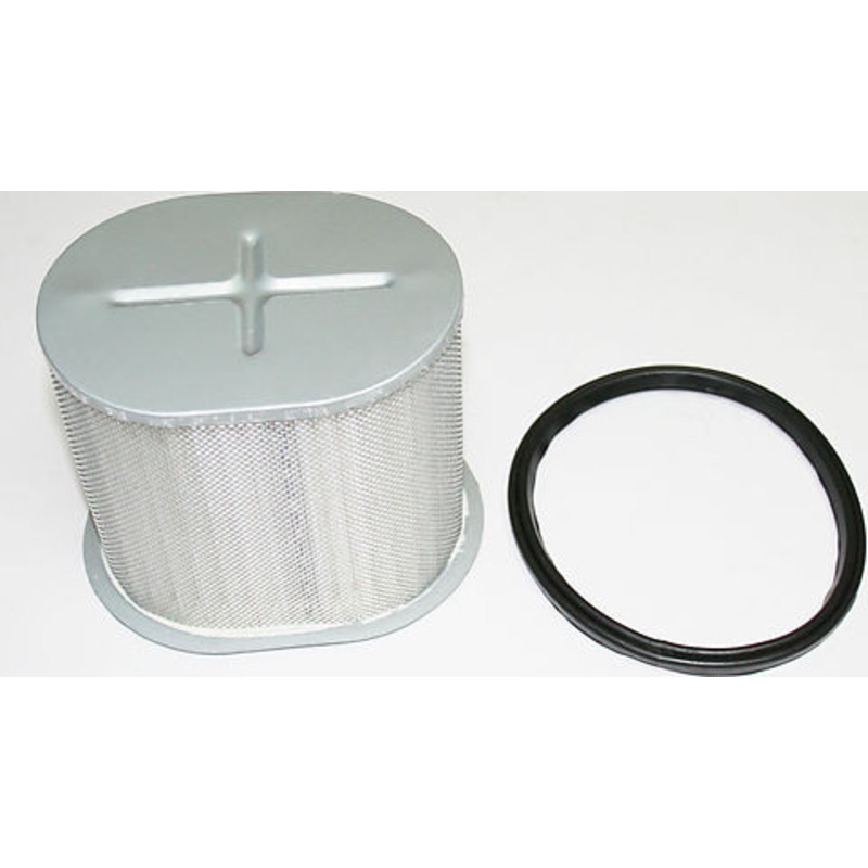 Stock Type Air Filter 15-0090