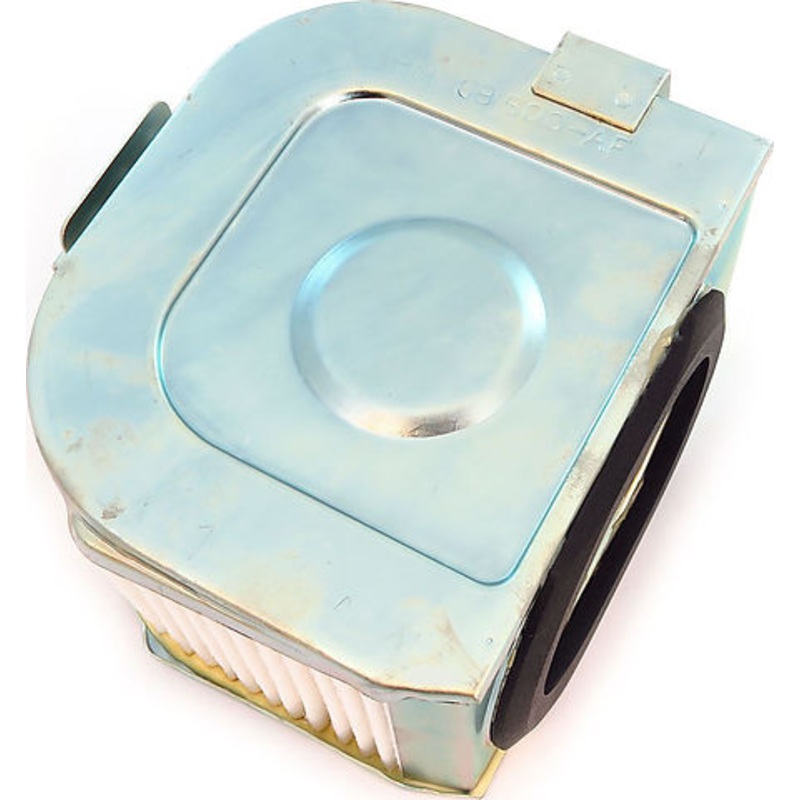 Stock Type Air Filter 15-0162