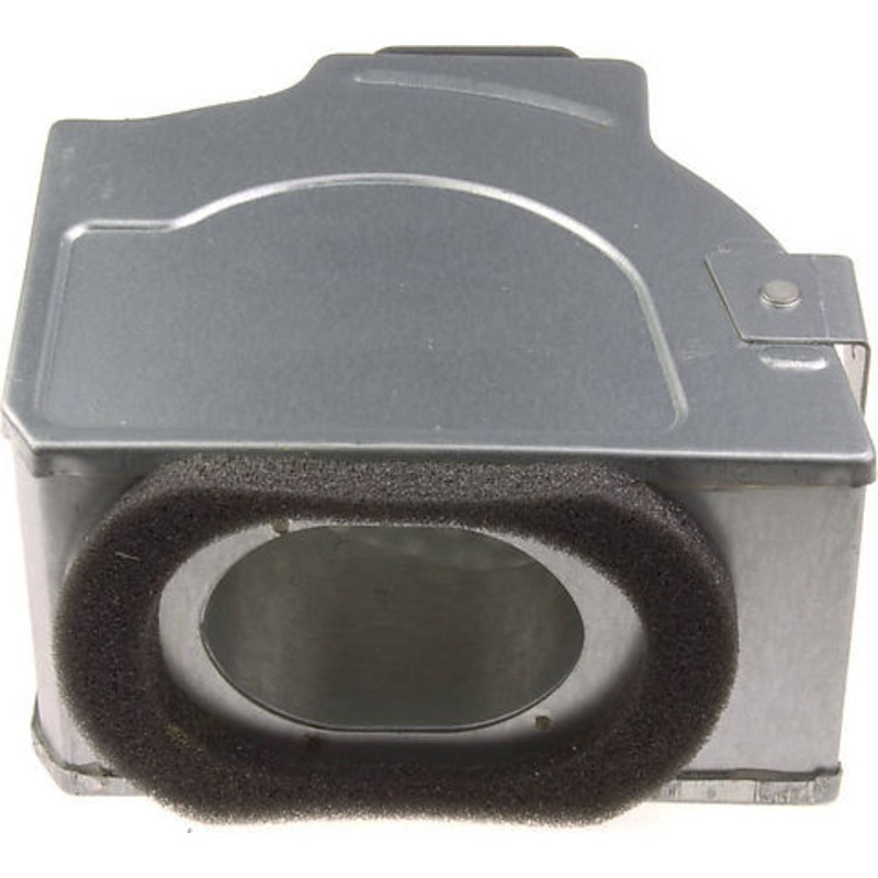 Stock Type Air Filter 15-0163