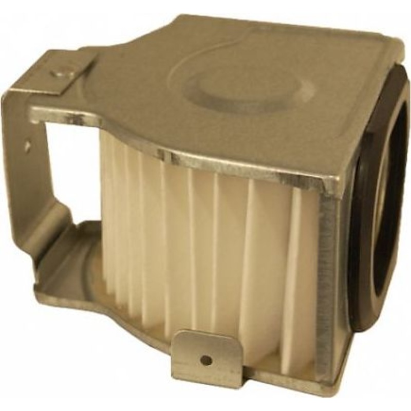Stock Type Air Filter