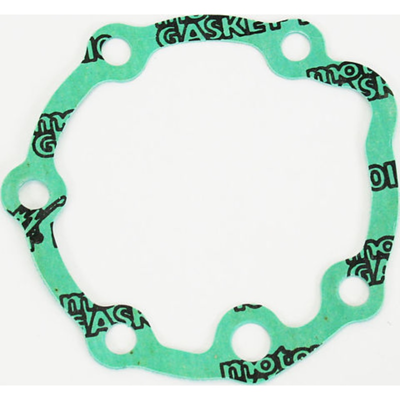 Torque Convertor Case Cap Gasket