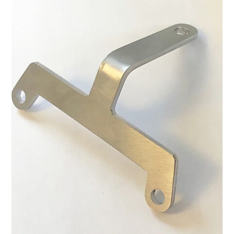 1969-76 CB750K Carb Stabilizer Bracket