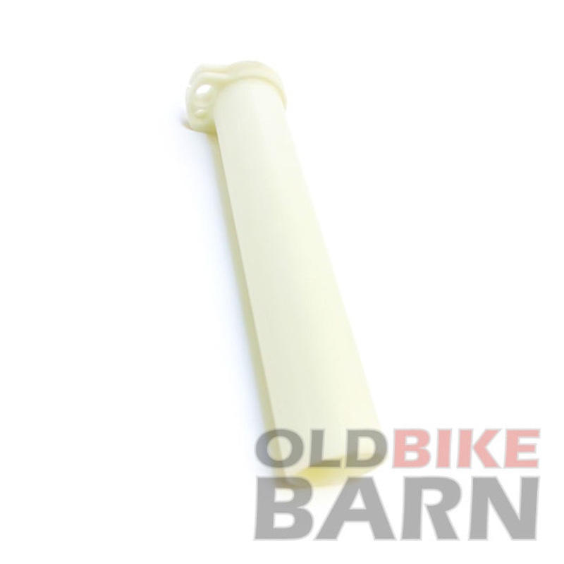 75-77 CB400F / 78-81 CB400T / 71-73 CB500 Throttle Sleeve