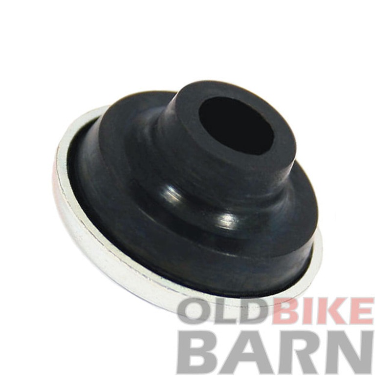 80 CX500 / 75-79 GL1000 / 80-83 GL1100 Cam Cover Seal