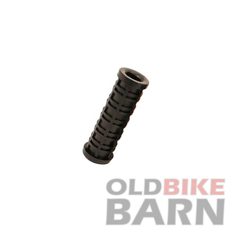 Honda 72-74 CB350F / 72-74 CB350K/G / 72-73 CL350 Kickstart Rubber