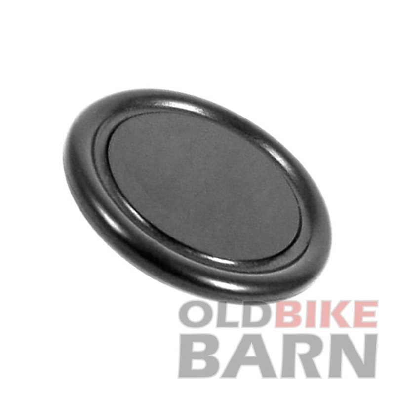 Honda 74-78 CB550 / 79-82 CB650 Cylinder Head Nut Cover