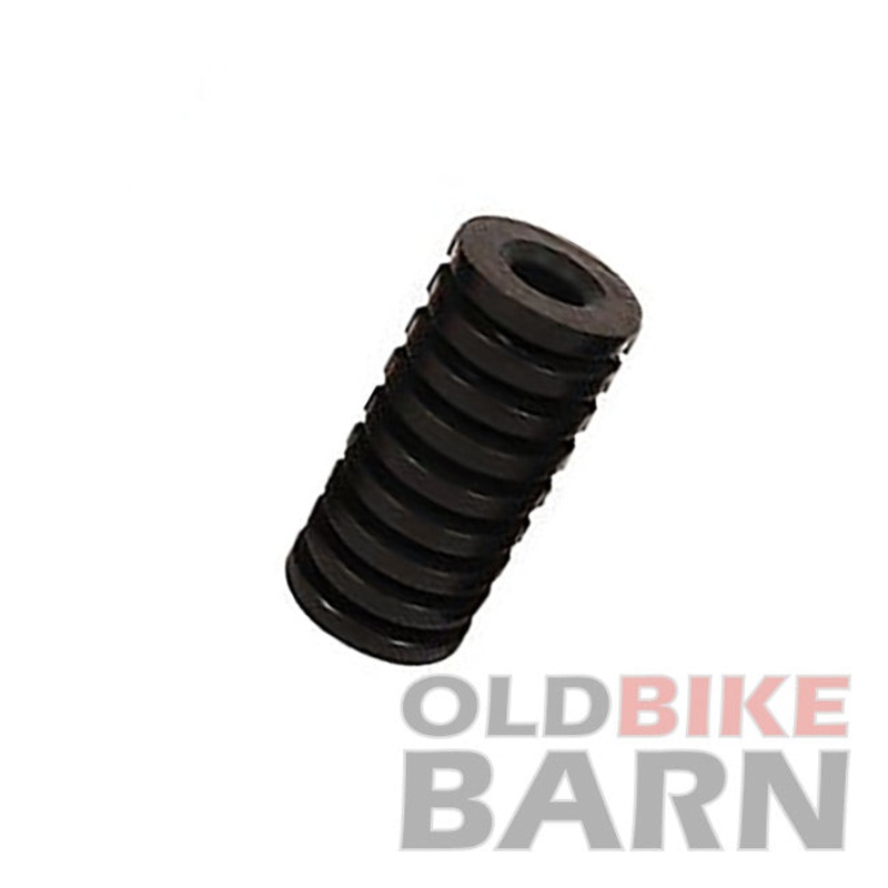 Honda 75-76 CB400F / 71-76 CB500K/T Gear Change Rubber