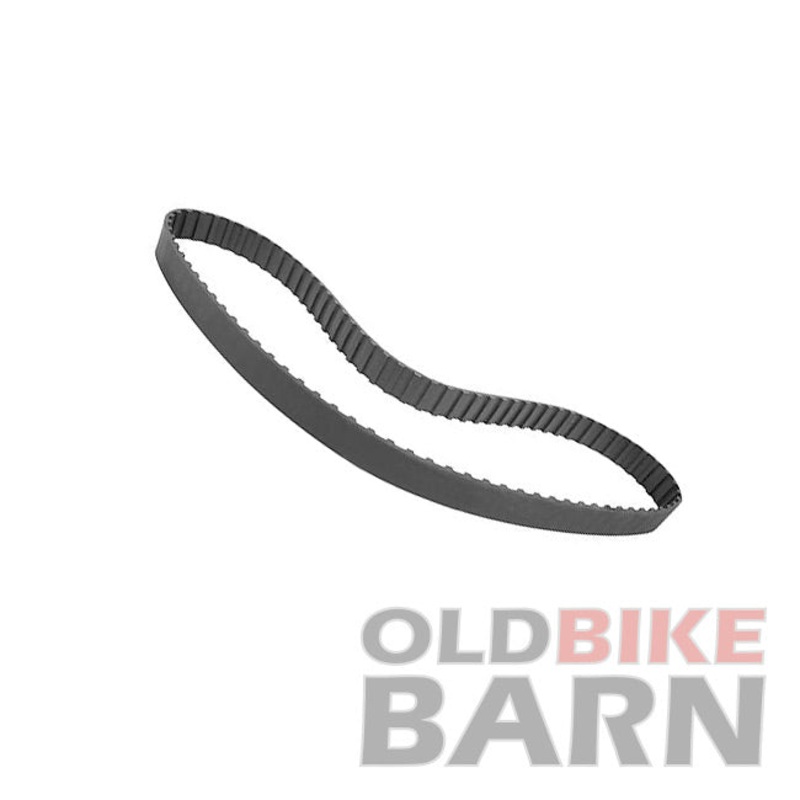 Honda 75-79 GL1000 / 80-83 GL1100 Timing Belt
