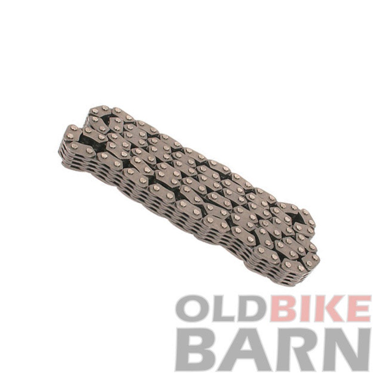 Honda 79-81 CB650 Cam Chain