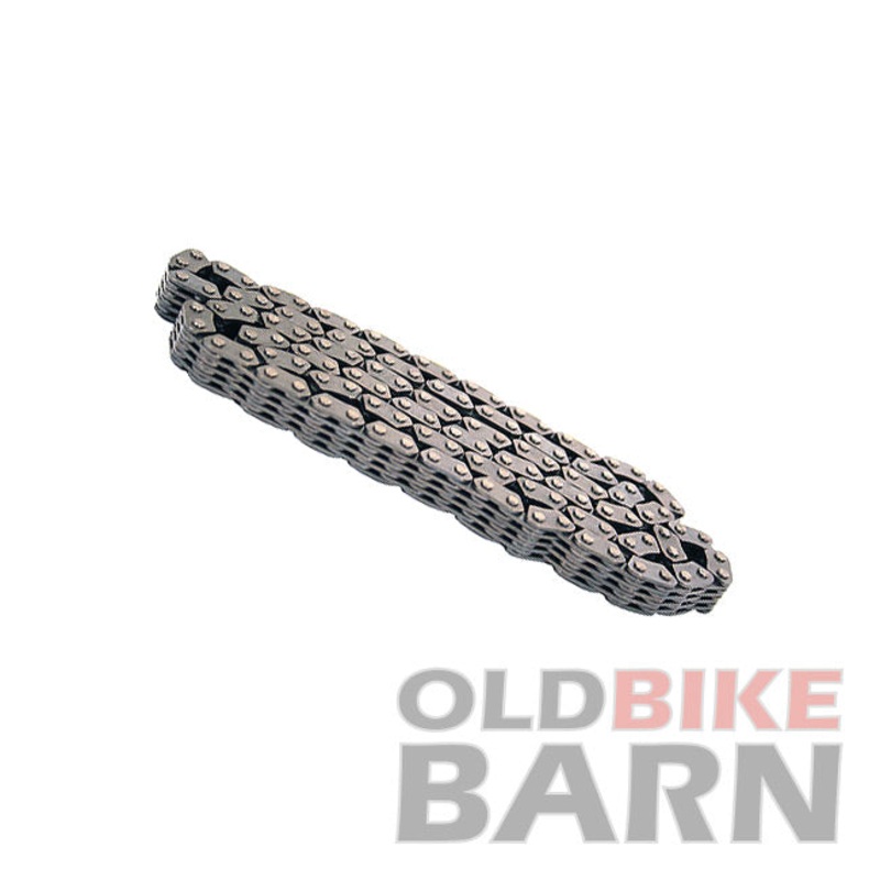 Honda 79-82 CBX1000 Cam Chain
