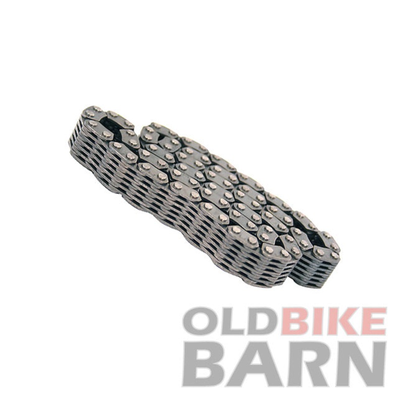 Honda 79-82 CX500C Cam Chain