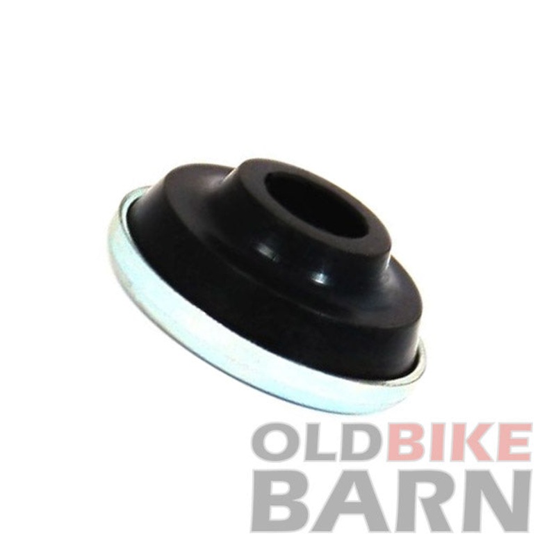 Honda 80-82 CB650 / 79-82 CB750C/F/L/K Cam Cover Mount