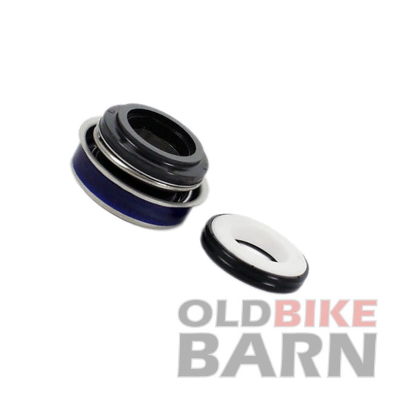 Honda  82 CX500T Water Pump Mechanical Seal
